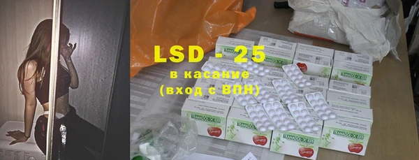 стафф Лабытнанги