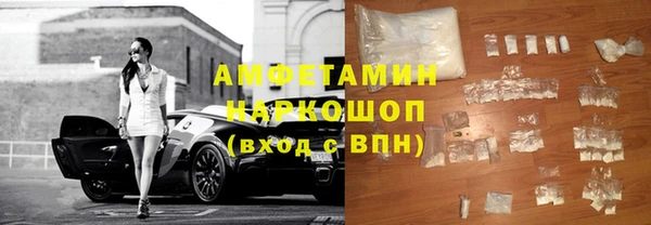 стаф Ладушкин