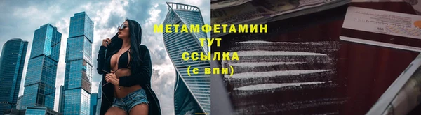 гидра Лагань