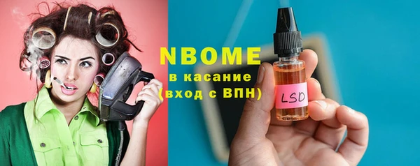 гидра Лагань
