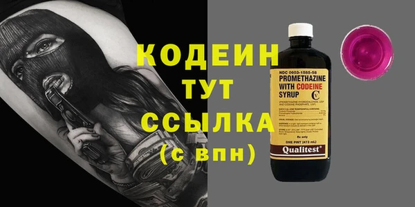 стафф Лабытнанги