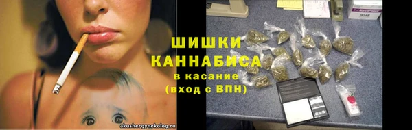 стафф Лабытнанги