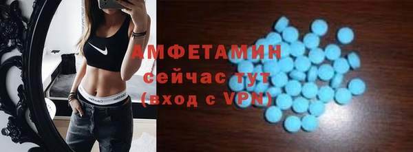 гидра Лагань
