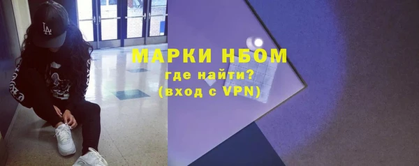 стаф Ладушкин