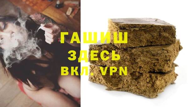 гидра Лагань