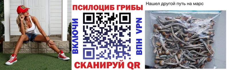 Купить закладки  Белоусово  Галлюциногенные грибы ЛСД 